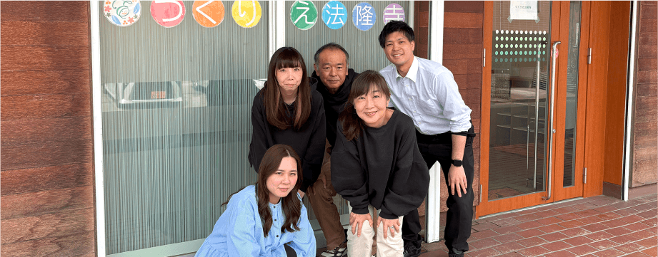 サブメインビジュアル